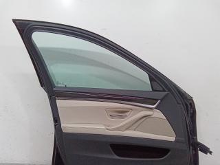 стеклоподъемник электрический передний левый BMW 5 серия G30/G31 2016, универсал