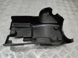 кожух рулевой колонки IVECO Daily 6 поколение 2022, 5802308268