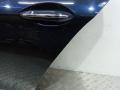 дверь задняя левая BMW 5 серия G30/G31 2016, универсал - фото №4