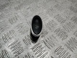 кнопка открытия багажника Mercedes-Benz E-Класс W211/S211 2005, A2118211151