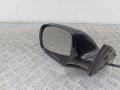 зеркало наружное левое Audi Q7 4L 2006 - фото №2