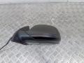 зеркало наружное левое Audi Q7 4L 2006 - фото №4