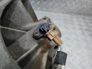 датчик скорости Ford Transit 6 поколение 2004, 2.0 л., дизель, 7H103AA