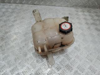 бачок расширительный Ford Transit 6 поколение 2004, 2.0 л., дизель, YC158A080AE