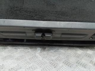 замок багажника Land Rover Range Rover Sport 1 поколение 2006