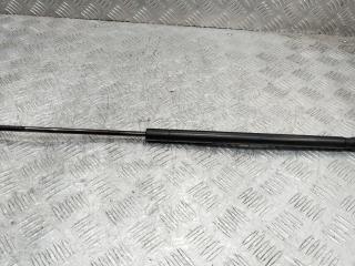 амортизатор стекла багажника Land Rover Range Rover Sport 1 поколение 2006, BHE790020