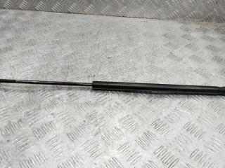 амортизатор стекла багажника Land Rover Range Rover Sport 1 поколение 2006, BHE790020