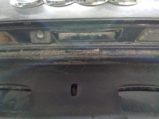 ручка крышки багажника Audi Q7 4L 2006