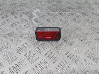 плафон багажника BMW 5 серия G30/G31 2016, универсал, 6962569