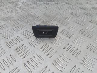 кнопка открытия багажника BMW 5 серия G30/G31 2016, универсал, 927511902