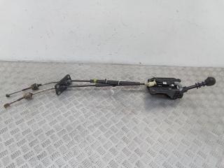 кулиса Peugeot Boxer 3 поколение [рестайлинг] 2019, 502960230