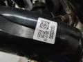 патрубок интеркулера Fiat Ducato 3 поколение [рестайлинг] 2019, 2.3 л., F1AGL411A, дизель, 1393925080 - фото №2