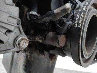 датчик коленвала Fiat Ducato 3 поколение [рестайлинг] 2019, 2.3 л., F1AGL411A, дизель