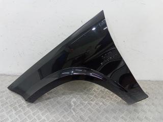 крыло переднее левое Mercedes-Benz GL-Класс X166 2014