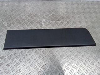 молдинг (накладка кузовная) Fiat Ducato 3 поколение [рестайлинг] 2019, 1306610070, 1317356070