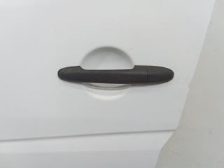 ручка наружная Mercedes-Benz Sprinter 2 поколение [рестайлинг] (W906) 2016