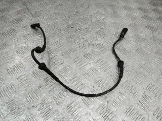 датчик ABS Renault Logan 1 поколение [рестайлинг] 2011, 1.5 л., дизель, 479101292R