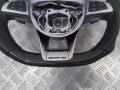 руль Mercedes-Benz GLE V167 2018, A2054602703 - фото №4