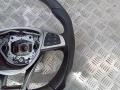 руль Mercedes-Benz GLE V167 2018, A2054602703 - фото №5