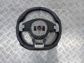 руль Mercedes-Benz GLE V167 2018, A2054602703 - фото №6