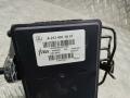 блок ABS Mercedes-Benz E-Класс W213/S213/C238/A238 2017, A2134311601 - фото №2