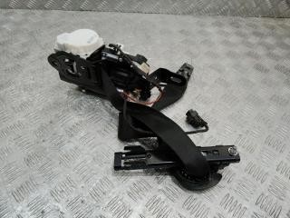 ремень безопасности Mercedes-Benz E-Класс W213/S213/C238/A238 2017, 34175226H