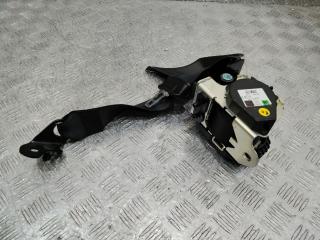 ремень безопасности Mercedes-Benz E-Класс W213/S213/C238/A238 2017, 631150900F