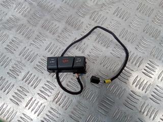 кнопка (выключатель) Mercedes-Benz GLE V167 2018, A1729050151