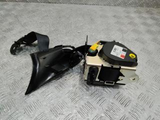 ремень безопасности Mercedes-Benz E-Класс W213/S213/C238/A238 2017, 631150600F