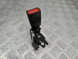 замок ремня безопасности Mercedes-Benz E-Класс W213/S213/C238/A238 2017, A2138600569