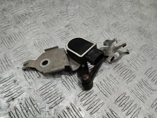 датчик дорожного просвета Mercedes-Benz E-Класс W213/S213/C238/A238 2017, A0009053704