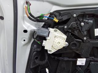 моторчик стеклоподъемника передний правый Mercedes-Benz GLC Coupe C253 2018, A2139069501