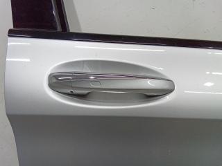 ручка наружная Mercedes-Benz GLC Coupe C253 2018