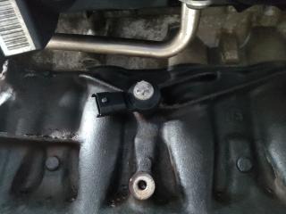 датчик детонации Opel Corsa D 2007, 1.4 л., Z 14 XEP, бензин, МКПП