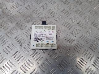 модуль управления двери Mercedes-Benz GLC Coupe C253 2018, A2229001614