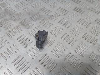 датчик удара Mercedes-Benz GLC Coupe C253 2018, A2139051300