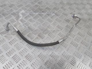 трубка кондиционера Mercedes-Benz GLC Coupe C253 2018, A2138305100