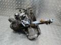 КПП механическая (МКПП) Opel Corsa D 2007, 1.4 л., Z 14 XEP, бензин, МКПП, 55355489, C418, B03771F13MC418 - фото №4