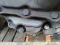 КПП механическая (МКПП) Opel Corsa D 2007, 1.4 л., Z 14 XEP, бензин, МКПП, 55355489, C418, B03771F13MC418 - фото №7