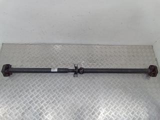 карданный вал Mercedes-Benz E-Класс W213/S213/C238/A238 2017, A2130700