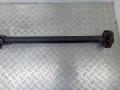 карданный вал Mercedes-Benz E-Класс W213/S213/C238/A238 2017, A2130700 - фото №3