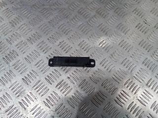 Антенна системы комфортного доступа Mercedes-Benz GLC Coupe C253 2018, A2059053005