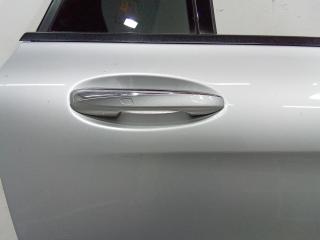 ручка наружная задняя правая Mercedes-Benz GLC Coupe C253 2018