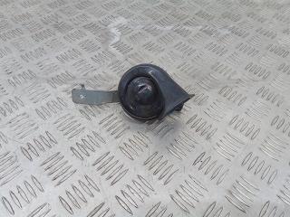 сигнал (клаксон) Mercedes-Benz E-Класс W213/S213/C238/A238 2017, A2135422700