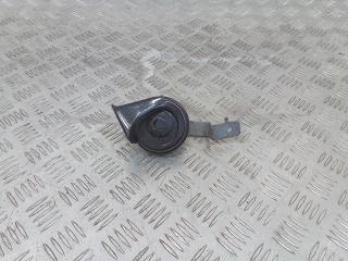 сигнал (клаксон) Mercedes-Benz E-Класс W213/S213/C238/A238 2017, A2135422800