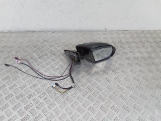 зеркало наружное правое Mercedes-Benz GLC Coupe C253 2018, A2538105201