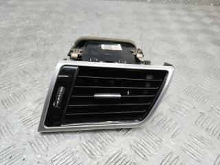 дефлектор обдува салона Mercedes-Benz GLE V167 2018, A1668309200