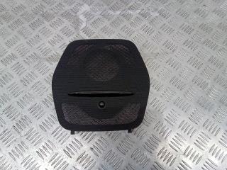 накладка (сетка) динамика Mercedes-Benz GLE V167 2018, A1666801318