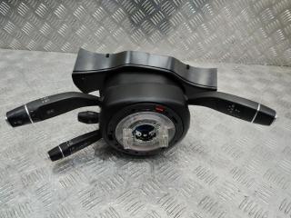 переключатель подрулевой (стрекоза) Mercedes-Benz GLE V167 2018