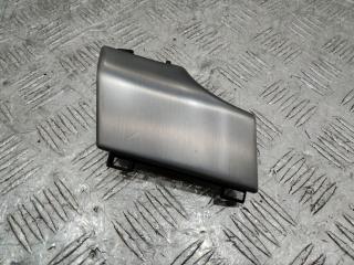 накладка декоративная Mercedes-Benz GLE V167 2018, A0009067100